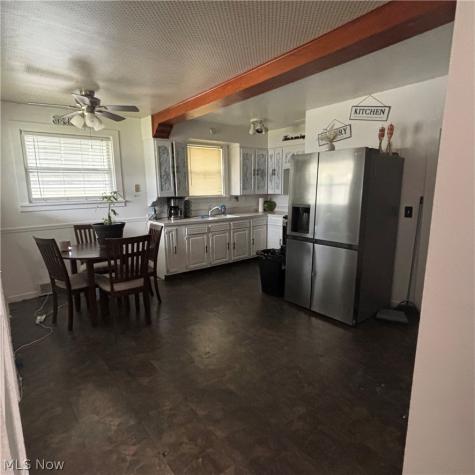 1407 W 22nd Street Lorain OH 44052