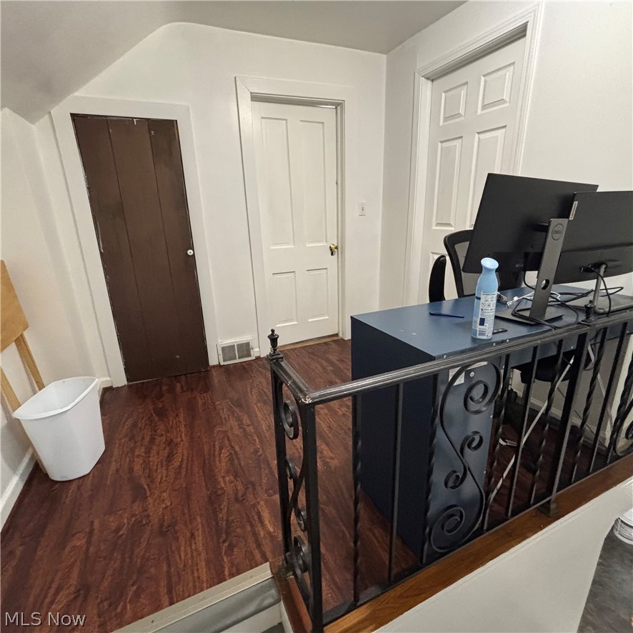 1407 W 22nd Street Lorain OH 44052