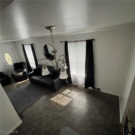 1407 W 22nd Street Lorain OH 44052