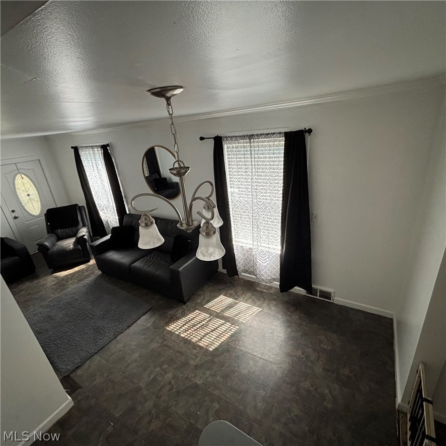 1407 W 22nd Street Lorain OH 44052
