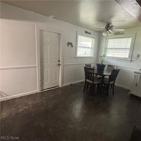 1407 W 22nd Street Lorain OH 44052