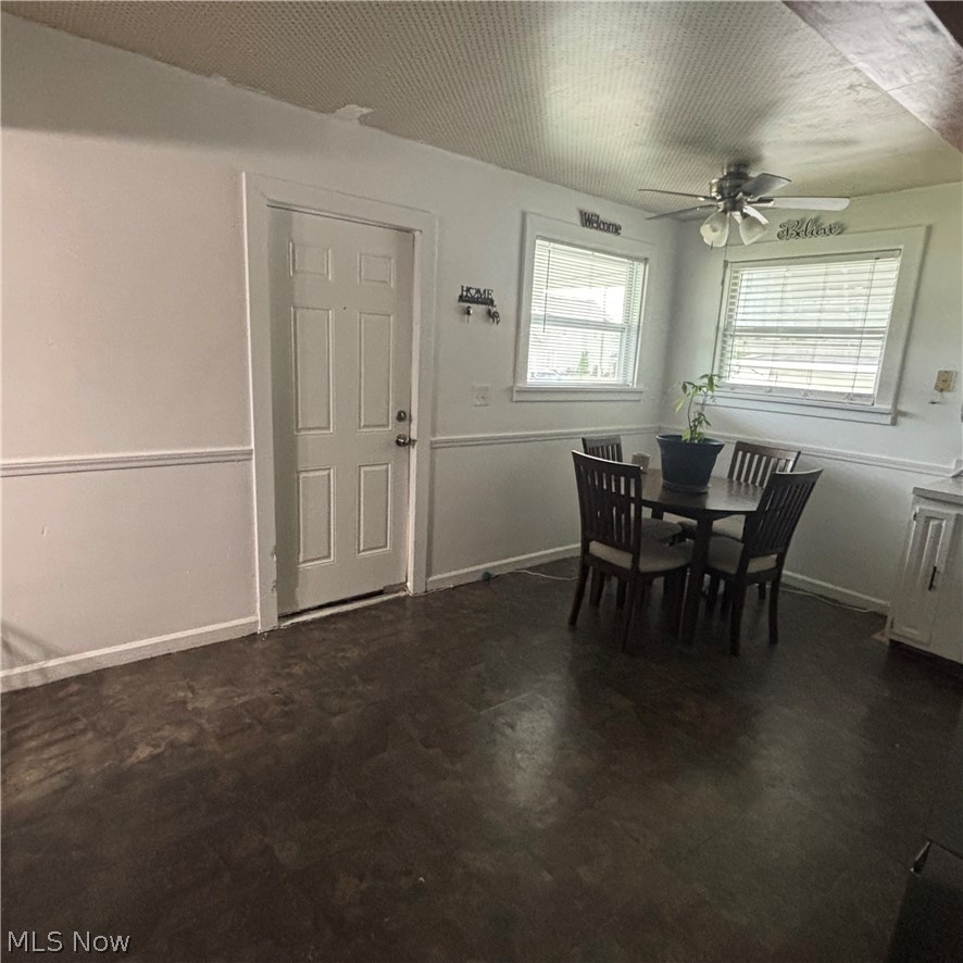 1407 W 22nd Street Lorain OH 44052