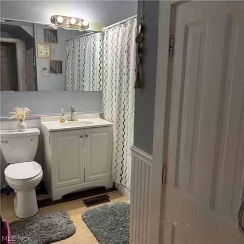 1407 W 22nd Street Lorain OH 44052