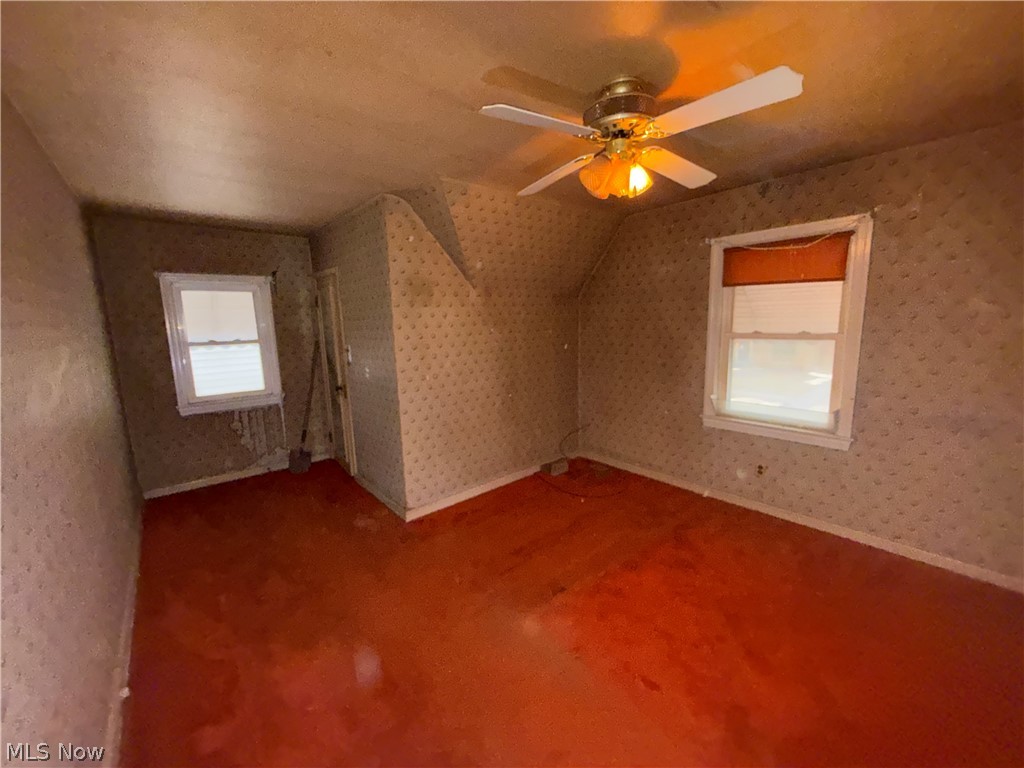 16803 Biltmore Avenue Cleveland OH 44128
