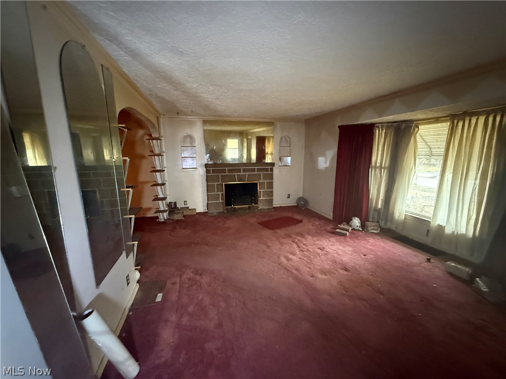 16803 Biltmore Avenue Cleveland OH 44128