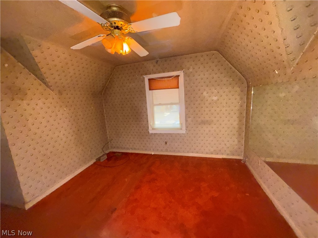 16803 Biltmore Avenue Cleveland OH 44128
