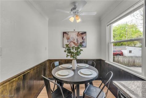 4107 Charlton Road South Euclid OH 44121