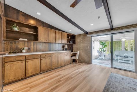 4107 Charlton Road South Euclid OH 44121