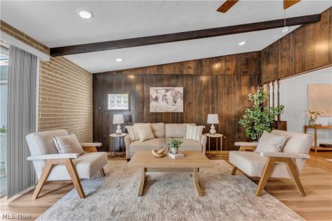 4107 Charlton Road South Euclid OH 44121