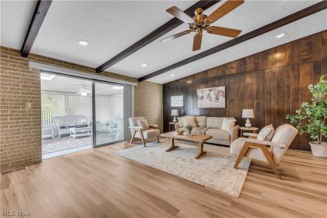 4107 Charlton Road South Euclid OH 44121
