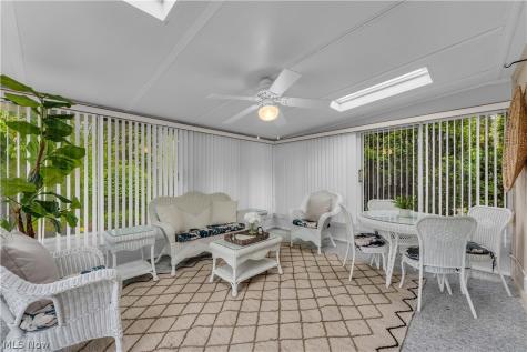4107 Charlton Road South Euclid OH 44121