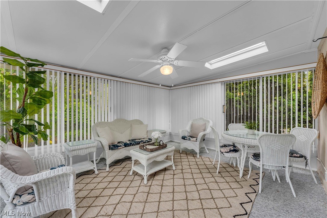 4107 Charlton Road South Euclid OH 44121