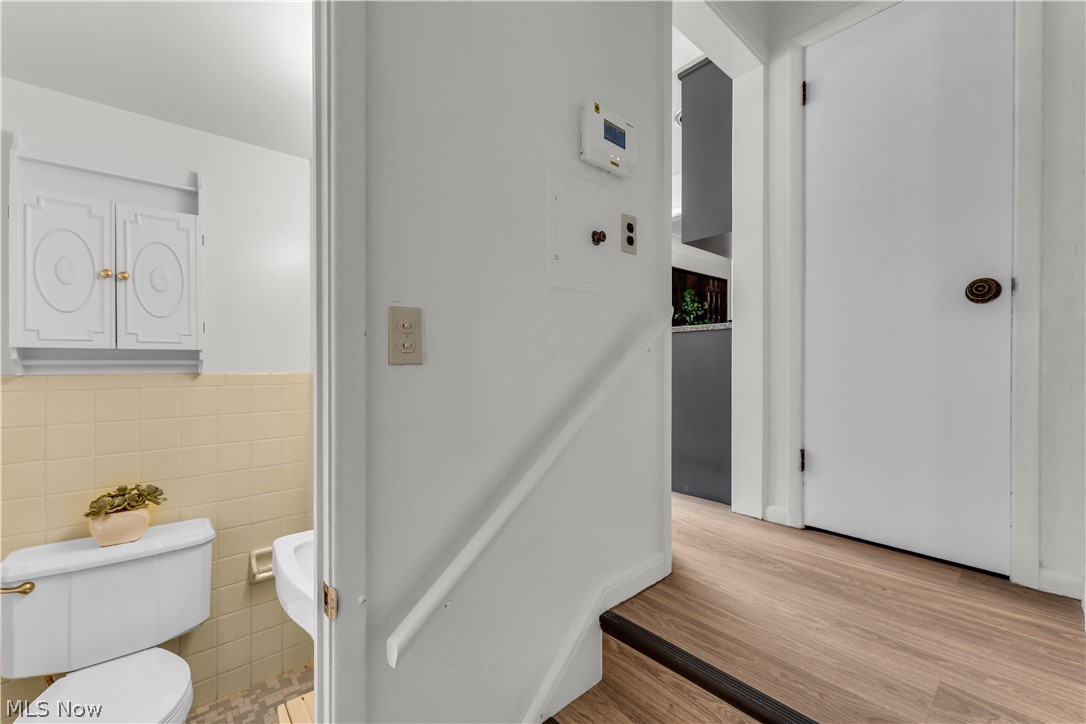 4107 Charlton Road South Euclid OH 44121