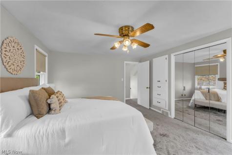 4107 Charlton Road South Euclid OH 44121