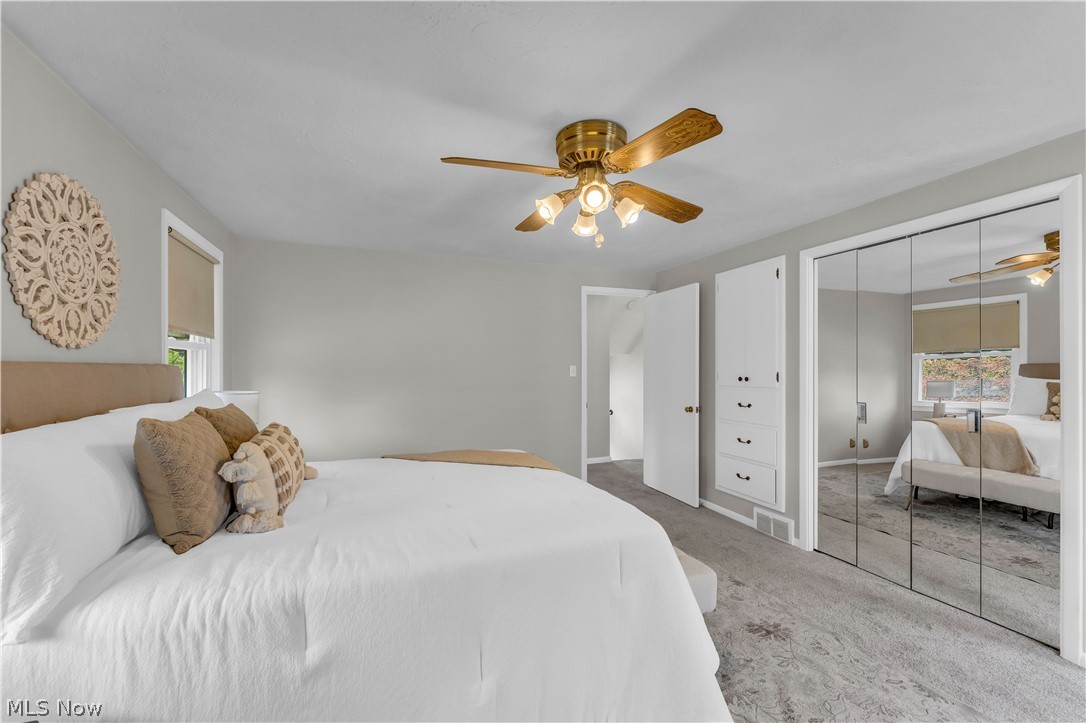 4107 Charlton Road South Euclid OH 44121