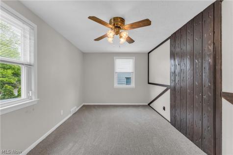 4107 Charlton Road South Euclid OH 44121