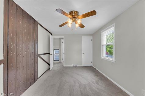 4107 Charlton Road South Euclid OH 44121