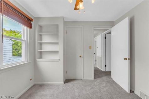 4107 Charlton Road South Euclid OH 44121