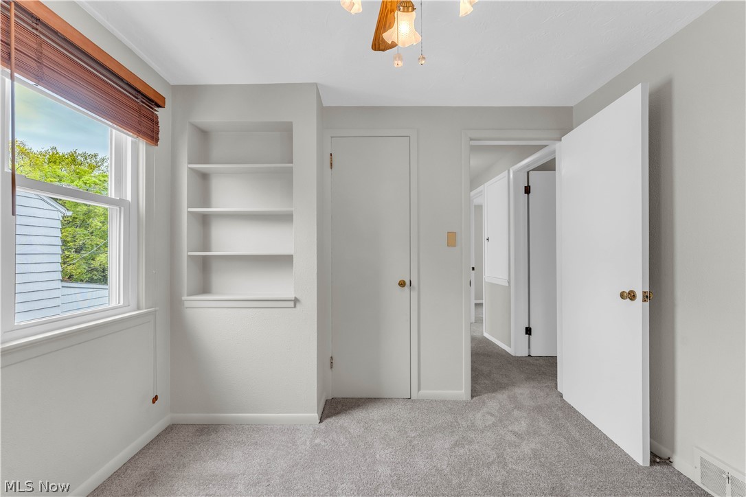 4107 Charlton Road South Euclid OH 44121