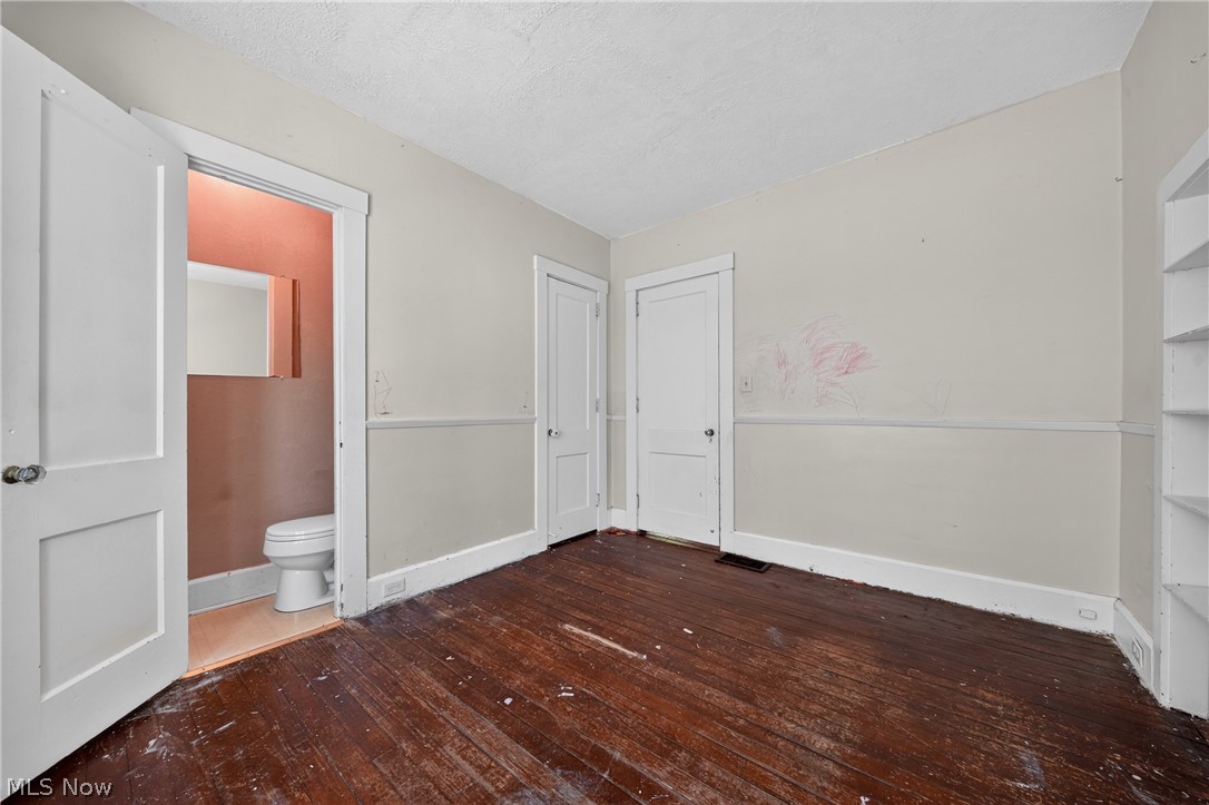 703 W Main Street Conneaut OH 44030