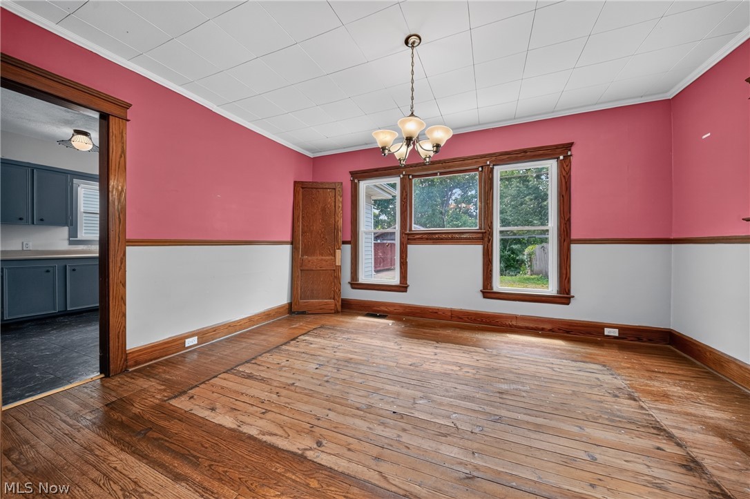 703 W Main Street Conneaut OH 44030