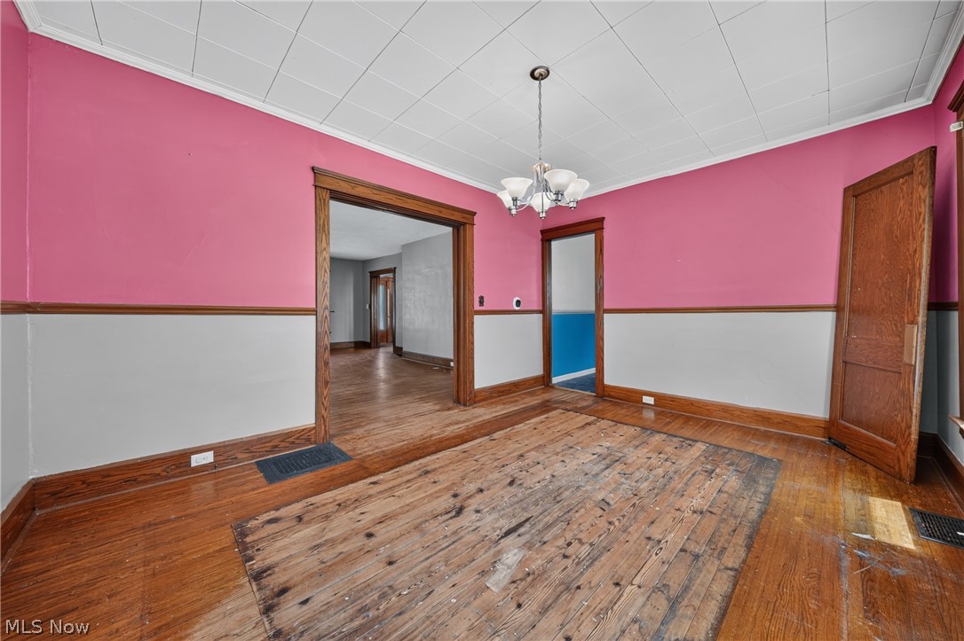 703 W Main Street Conneaut OH 44030