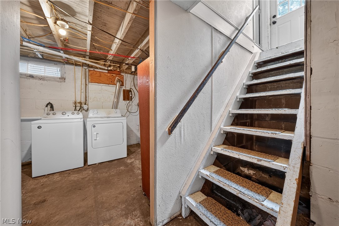 703 W Main Street Conneaut OH 44030
