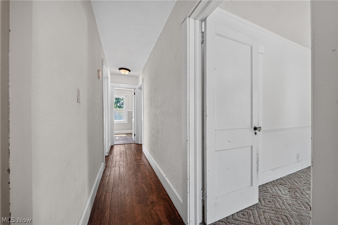 703 W Main Street Conneaut OH 44030