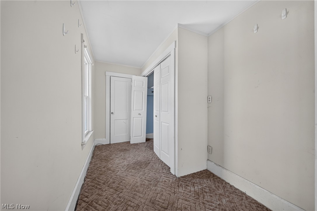 703 W Main Street Conneaut OH 44030