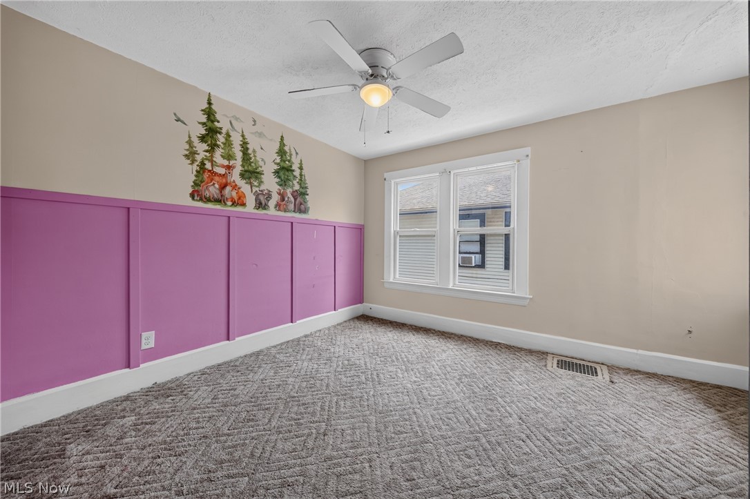 703 W Main Street Conneaut OH 44030