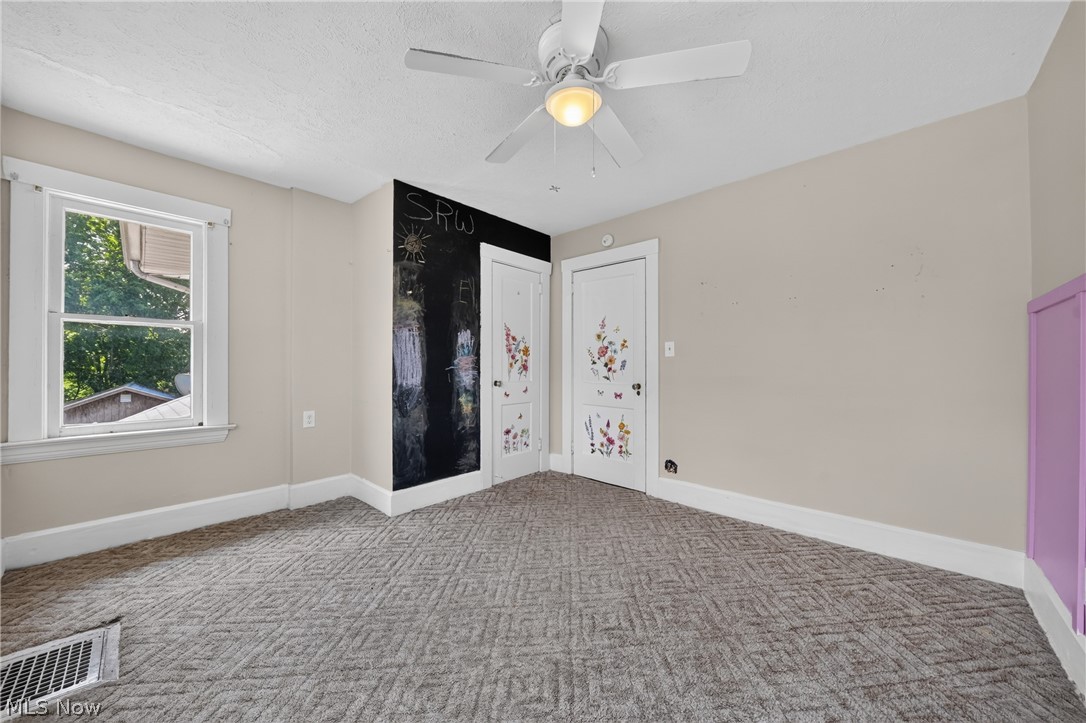 703 W Main Street Conneaut OH 44030