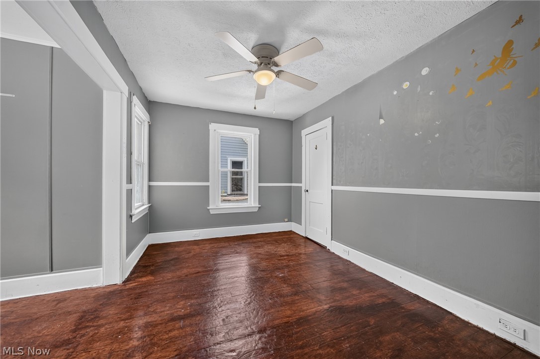 703 W Main Street Conneaut OH 44030