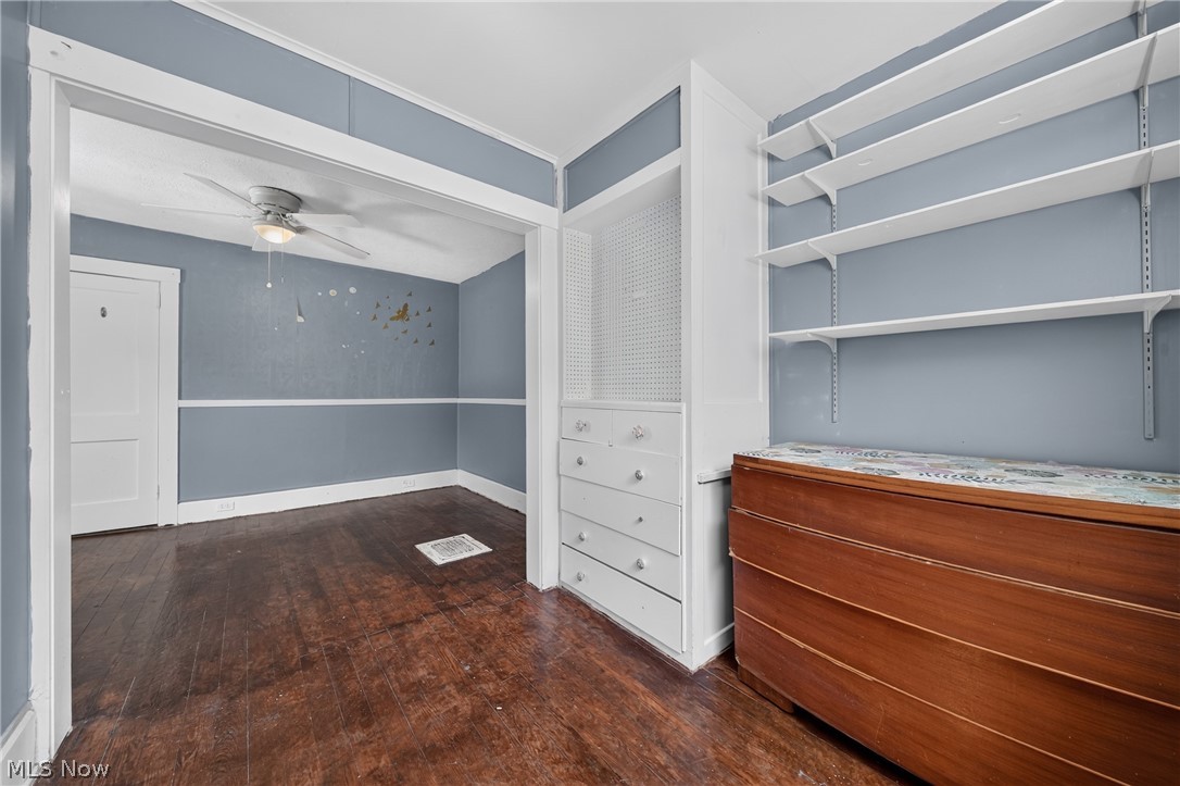 703 W Main Street Conneaut OH 44030