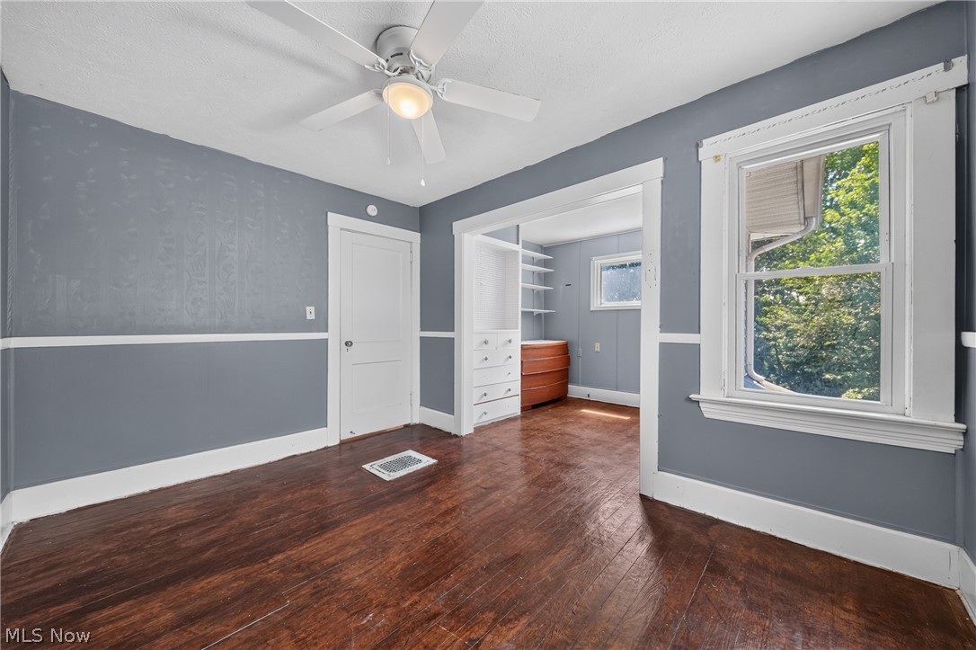 703 W Main Street Conneaut OH 44030