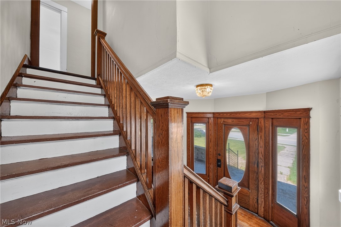 703 W Main Street Conneaut OH 44030