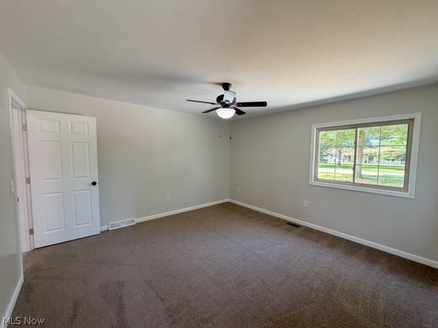 11349 East Avenue NE Sandyville OH 44671