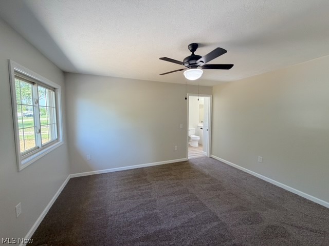 11349 East Avenue NE Sandyville OH 44671
