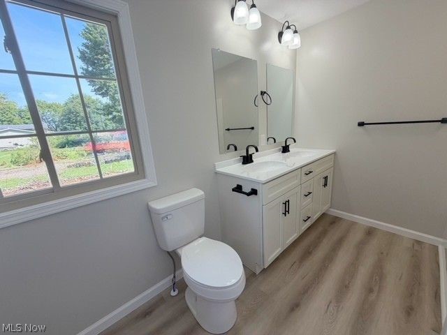 11349 East Avenue NE Sandyville OH 44671