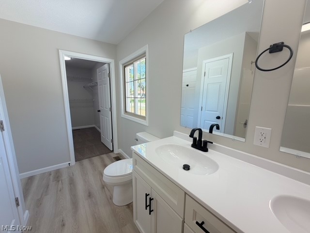 11349 East Avenue NE Sandyville OH 44671