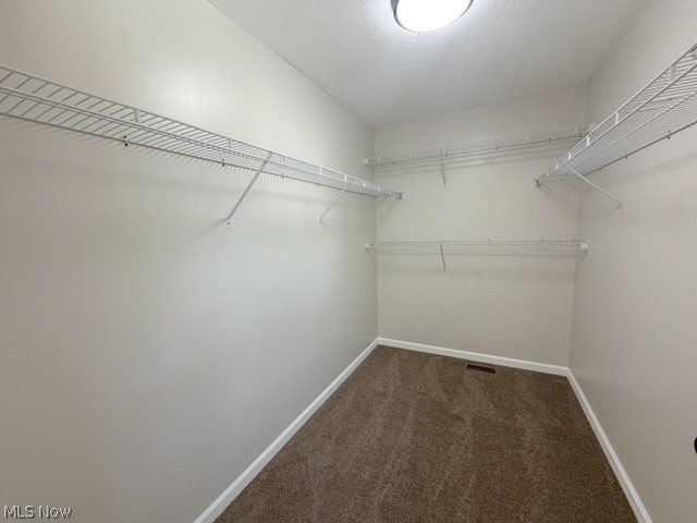 11349 East Avenue NE Sandyville OH 44671