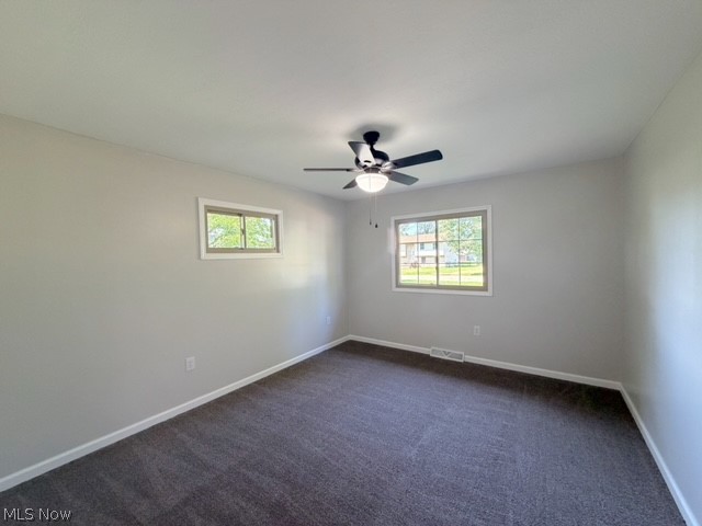 11349 East Avenue NE Sandyville OH 44671