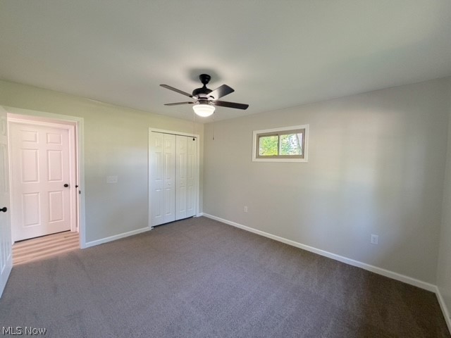 11349 East Avenue NE Sandyville OH 44671