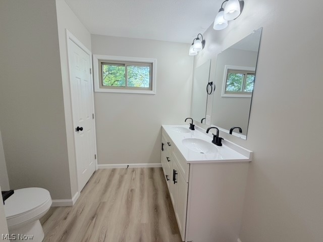 11349 East Avenue NE Sandyville OH 44671