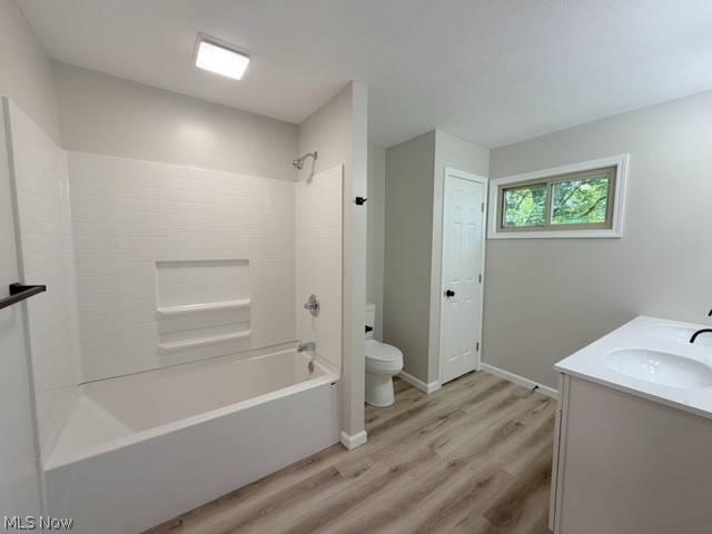 11349 East Avenue NE Sandyville OH 44671