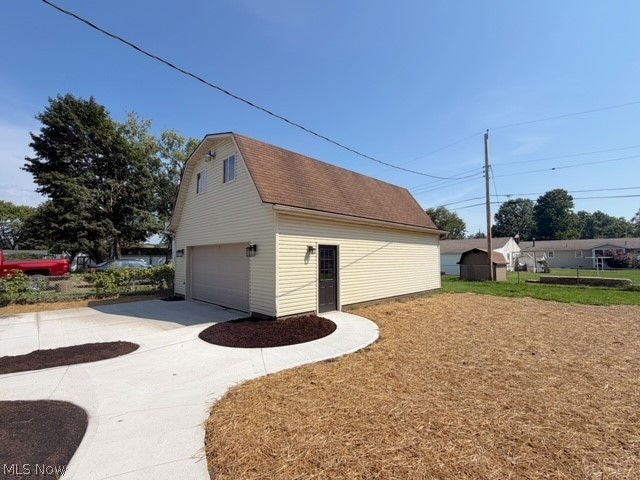 11349 East Avenue NE Sandyville OH 44671