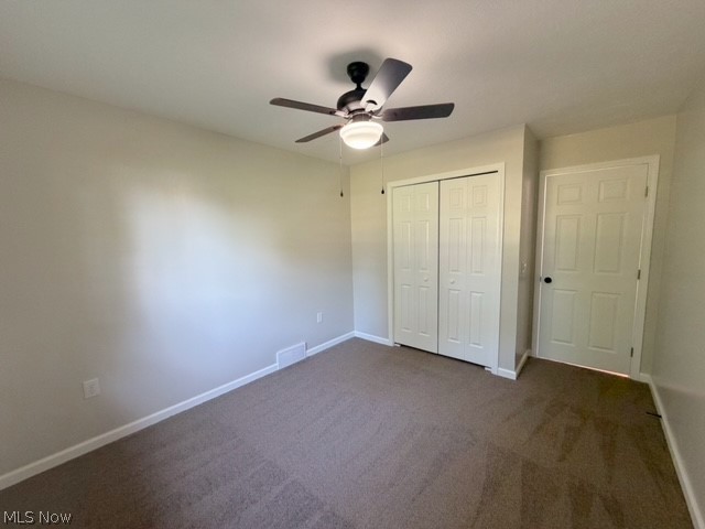 11349 East Avenue NE Sandyville OH 44671