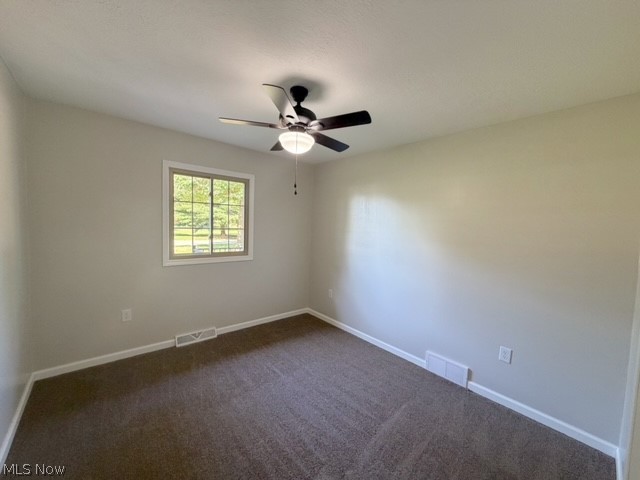 11349 East Avenue NE Sandyville OH 44671