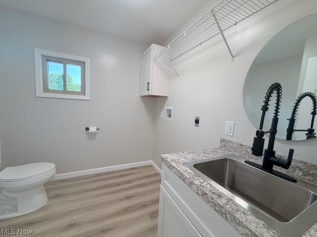 11349 East Avenue NE Sandyville OH 44671