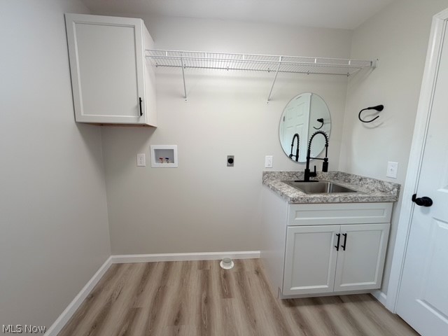 11349 East Avenue NE Sandyville OH 44671