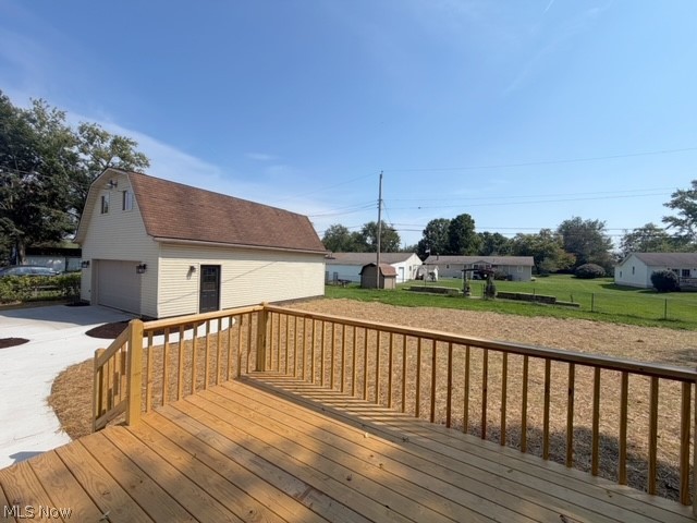 11349 East Avenue NE Sandyville OH 44671